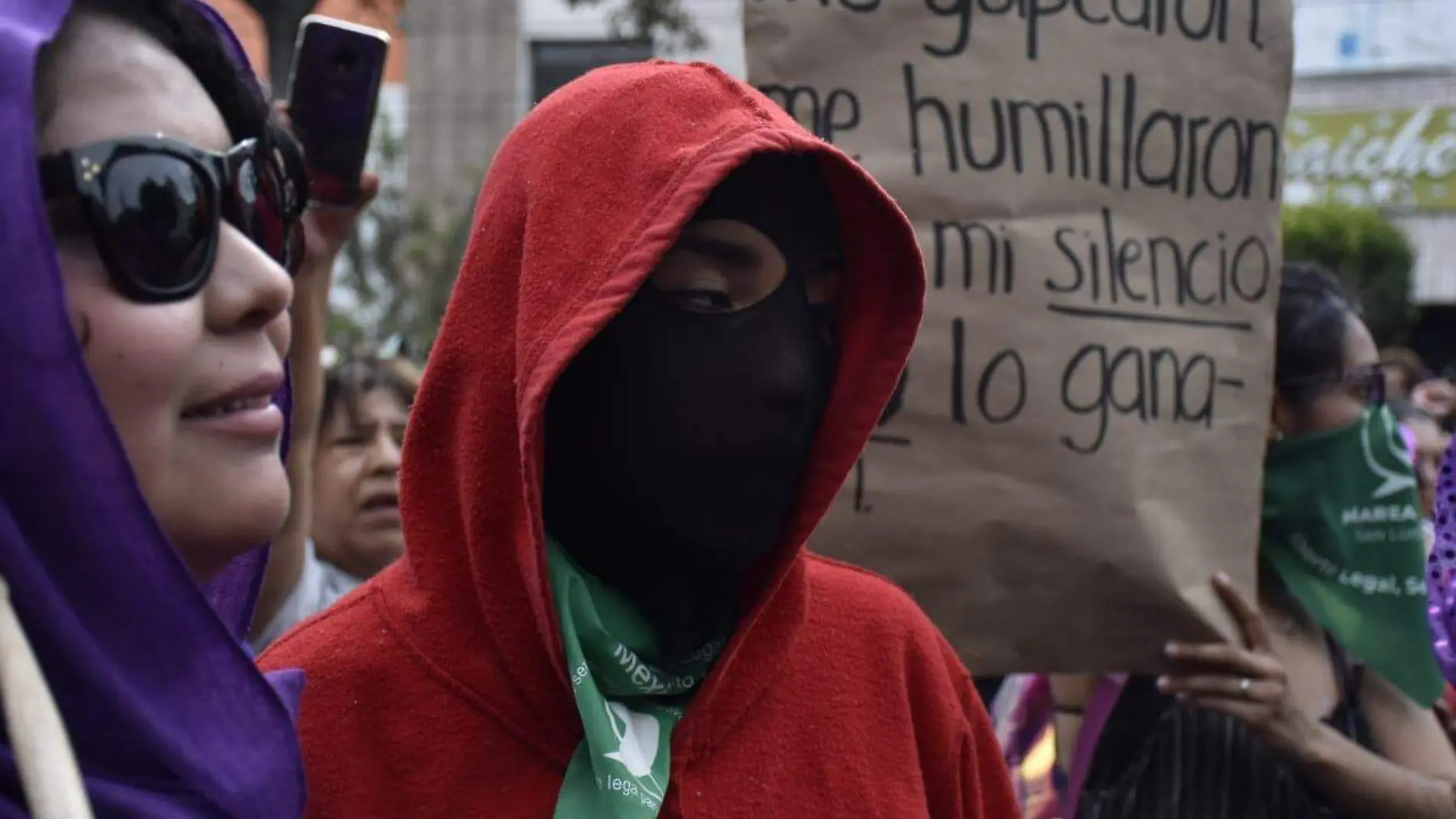 marcha feminista.jpg 6